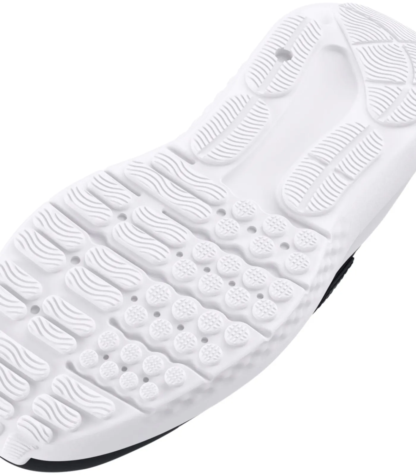 Hardloopschoenen voor kinderen Surge 4 AC Kinderen Sportschoenen