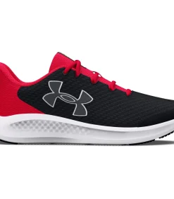 Hot Hardloopschoenen voor kinderen BGS Charged Pursuit 3 Kinderen Sportschoenen