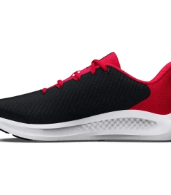 Hot Hardloopschoenen voor kinderen BGS Charged Pursuit 3 Kinderen Sportschoenen