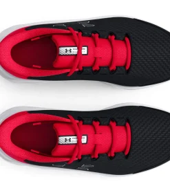 Hot Hardloopschoenen voor kinderen BGS Charged Pursuit 3 Kinderen Sportschoenen