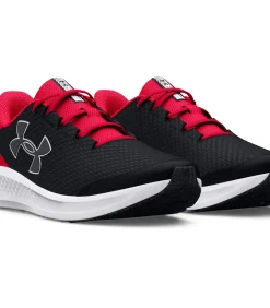 Hot Hardloopschoenen voor kinderen BGS Charged Pursuit 3 Kinderen Sportschoenen