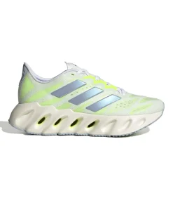 Hardloopschoenen voor meisjes Shift FWD Kinderen Sportschoenen