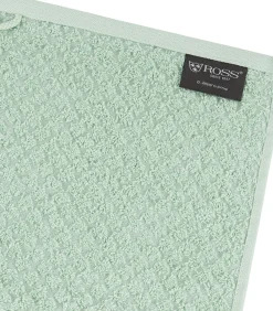 Best Harmony - 4-delige handdoeken set Badset