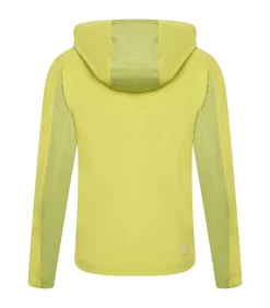 Discount HASTILY - midlayer - Marineblauw Kinderen Jassen