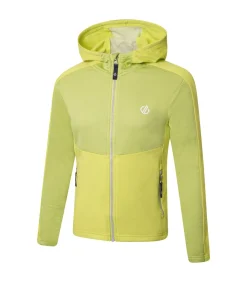 Discount HASTILY - midlayer - Marineblauw Kinderen Jassen