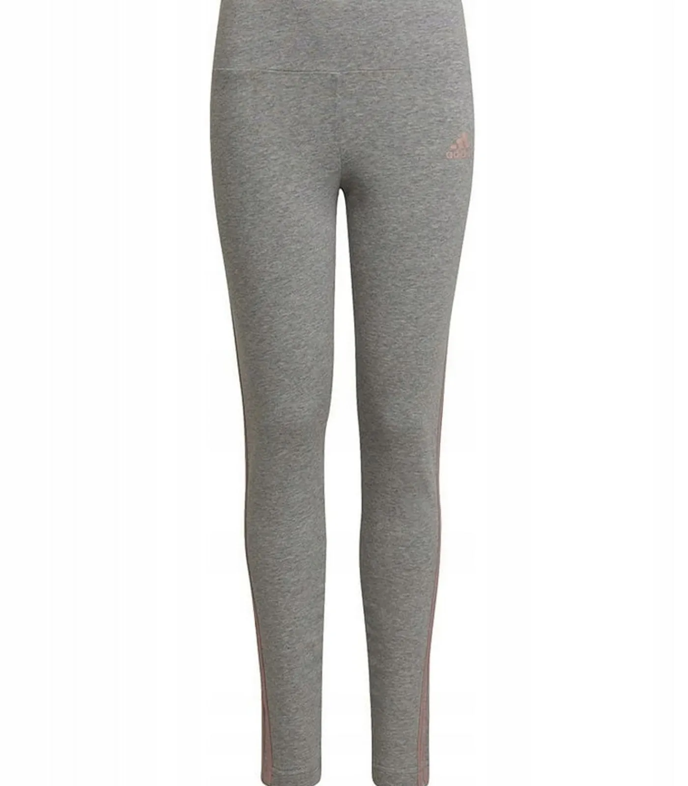 Outlet HD4368 - Leggings - Grijs Kinderen Shorts & Broeken