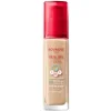 Bourjois Healthy Mix Clean Foundation - 51.2W Vanille Dorée
