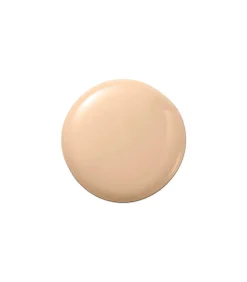 Bourjois Healthy Mix Clean Foundation - 49.5N Fair Ivory