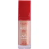 Bourjois Healthy Mix Concealer - 54 Golden Beige