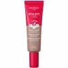 Bourjois Healthy Mix Gelaatsverfraaier - 06 Donker