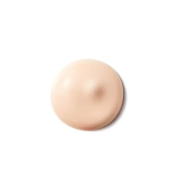 New Healthy Mix Gelaatsverfraaier - 02 Clair Teint