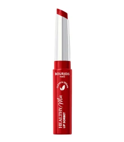 Bourjois Healthy Mix Lippen Sorbet - 01 Cherry Sundae