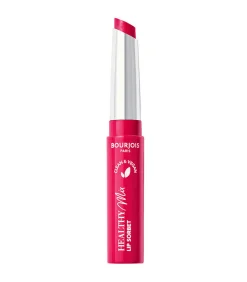 Online Healthy Mix Lippen Sorbet - 05 Ice Berry Lip Make Up