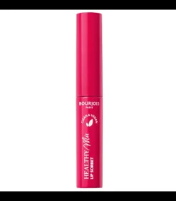 Online Healthy Mix Lippen Sorbet - 05 Ice Berry Lip Make Up