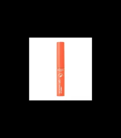 New Healthy Mix Lippen Sorbet - 03 Coral'n'cream Lip Make Up