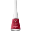 Healthy Mix Nagellak - 250 Berry Cute Nagelproducten