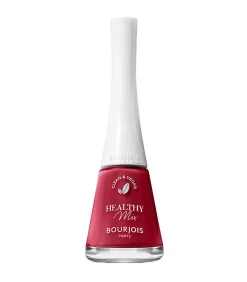 Healthy Mix Nagellak - 250 Berry Cute Nagelproducten
