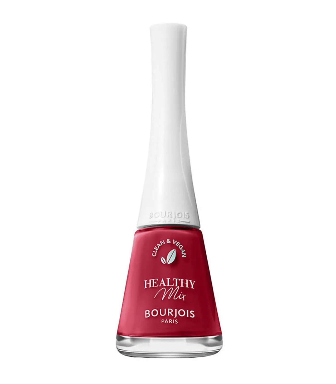 Healthy Mix Nagellak - 250 Berry Cute Nagelproducten