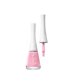 Best Healthy Mix Nagellak - 125 Very Generose Nagelproducten