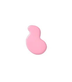 Best Healthy Mix Nagellak - 125 Very Generose Nagelproducten