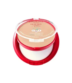 Discount Healthy Mix Natuurlijke Glanspoeder - 04 Beige Doré Teint