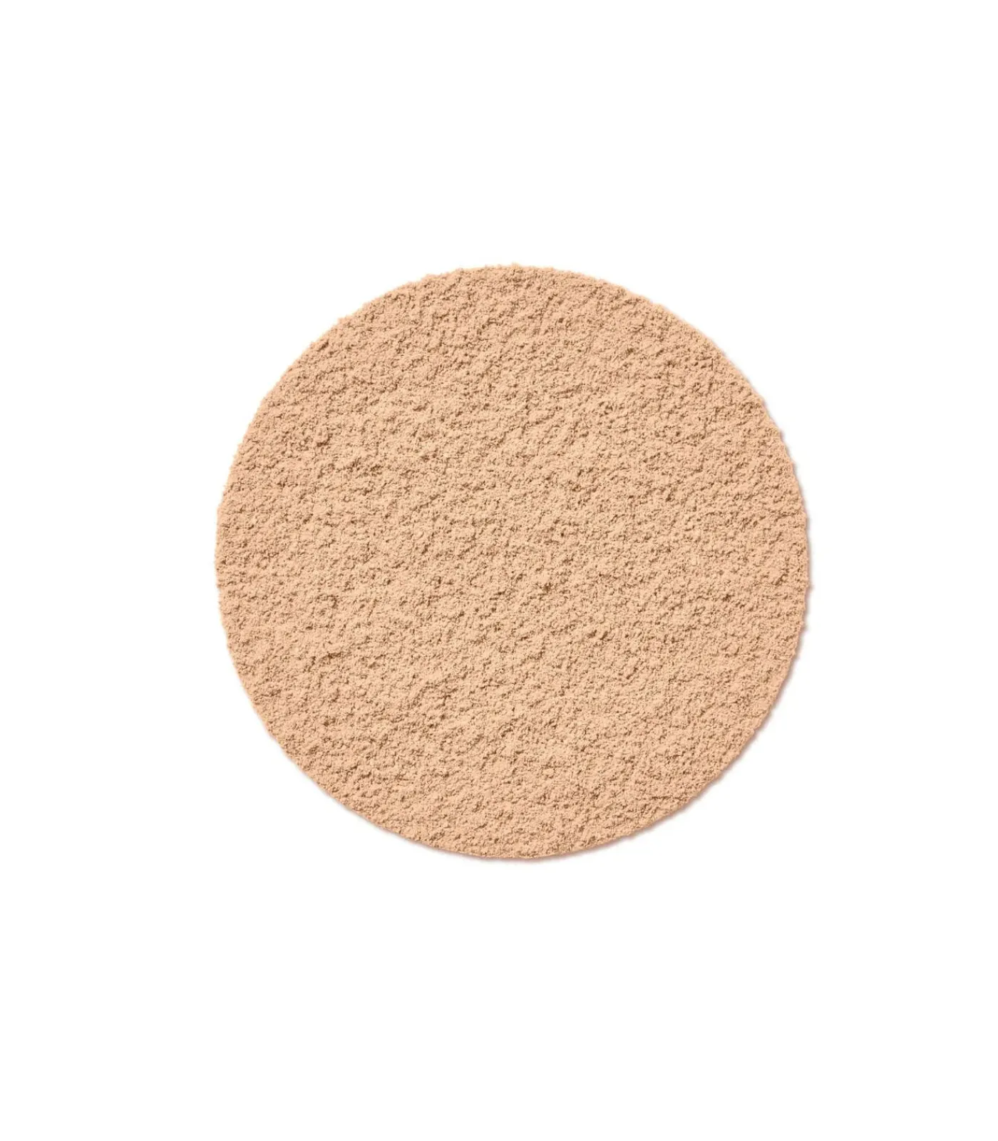 Discount Healthy Mix Natuurlijke Glanspoeder - 04 Beige Doré Teint