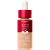 Clearance Healthy Mix Serum Foundation - 55N Diepe Beige Teint
