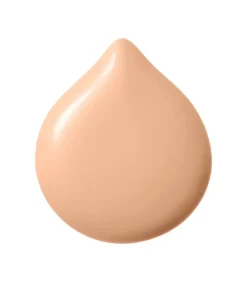 Clearance Healthy Mix Serum Foundation - 55N Diepe Beige Teint