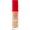 New Healthy Mix Vloeibare Concealer - 52 Beige Teint