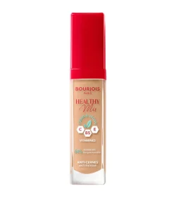 New Healthy Mix Vloeibare Concealer - 52 Beige Teint