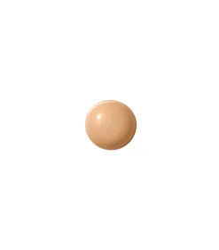 New Healthy Mix Vloeibare Concealer - 52 Beige Teint