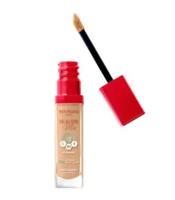 New Healthy Mix Vloeibare Concealer - 52 Beige Teint