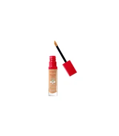 Hot Healthy Mix Vloeibare Concealer - 54 Sun Bronze Teint