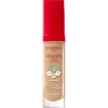 Bourjois Healthy Mix Vloeibare Concealer - 53 Beige Doré