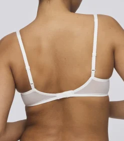 DAMES MARIE JO HELEEN natuur volle cup bh