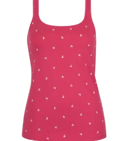 DAMES LISCA Hemd top True Love