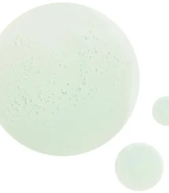 Hot Herbal Mint Toner - 236 ml Skincare