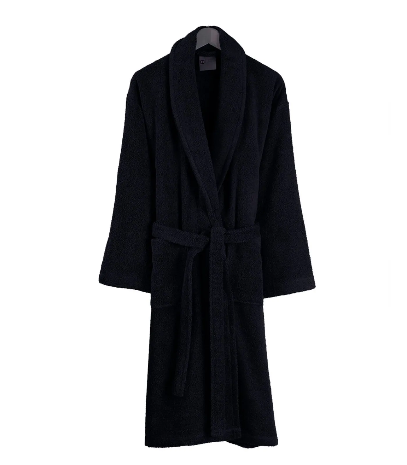 Heren Blanc Avenue Heren badjas T 54/56