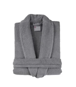 Hot Heren badjas T 54/56 Heren Badjassen