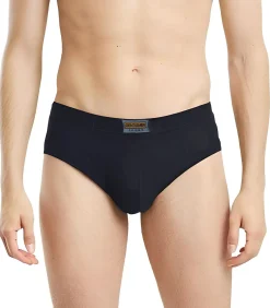 Sale Heren slip Basic - Sport slip - Heren onderbroek - Heren ondergoed katoen Heren Slips