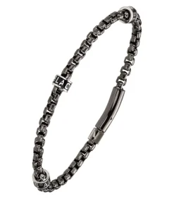 Clearance Herenarmband - 682212 Heren Armbanden