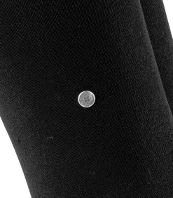 Sale Herensokken 2-Pack Donkerblauw Heren Sokken