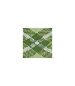Best Herensokken Tartan Groen Heren Sokken