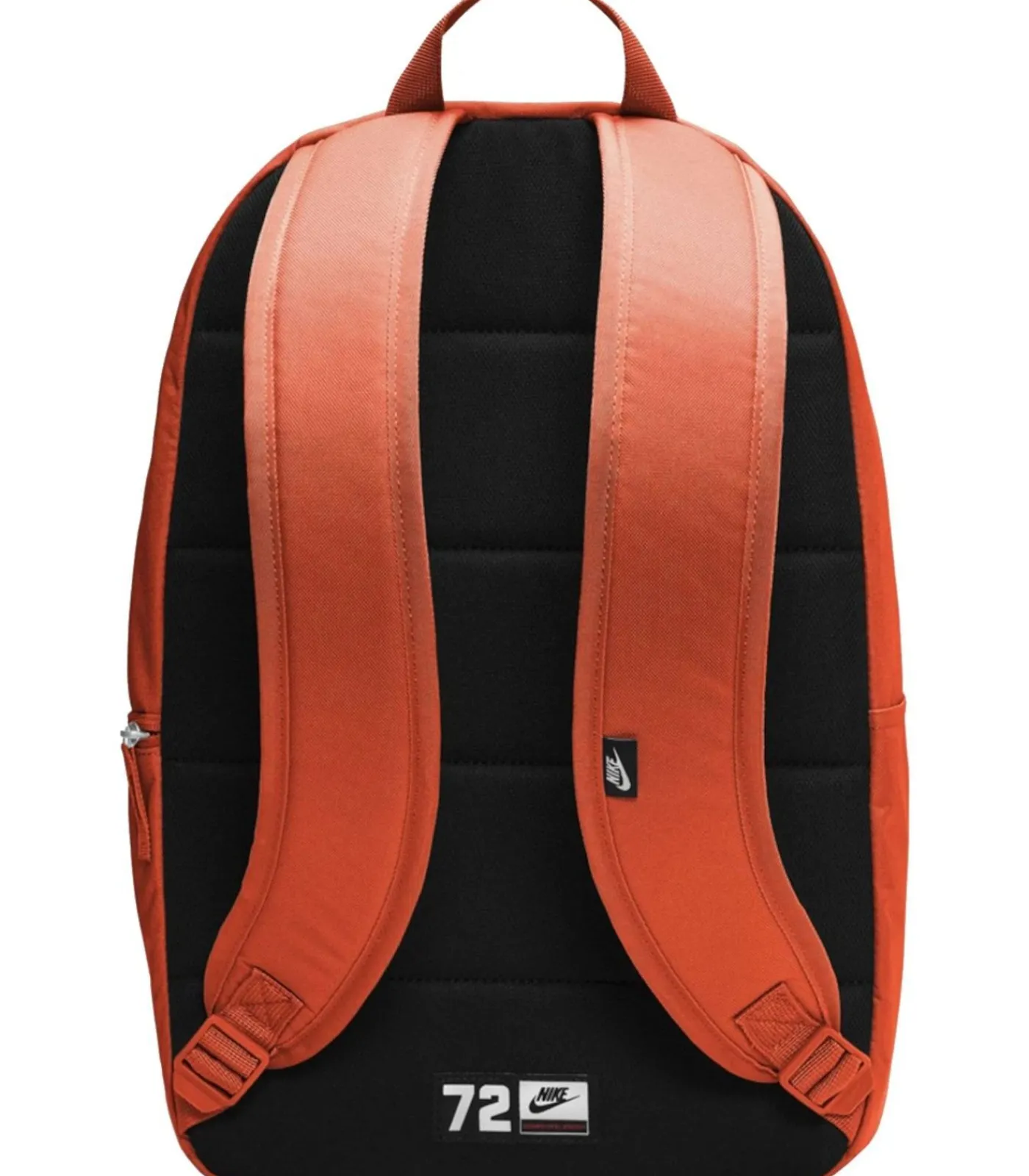 Discount HERITAGE 2.0 - Rugzak - Oranje Reistassen