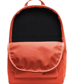 Discount HERITAGE 2.0 - Rugzak - Oranje Reistassen