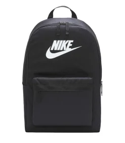 New HERITAGE - Rugzak - Zwart Reistassen