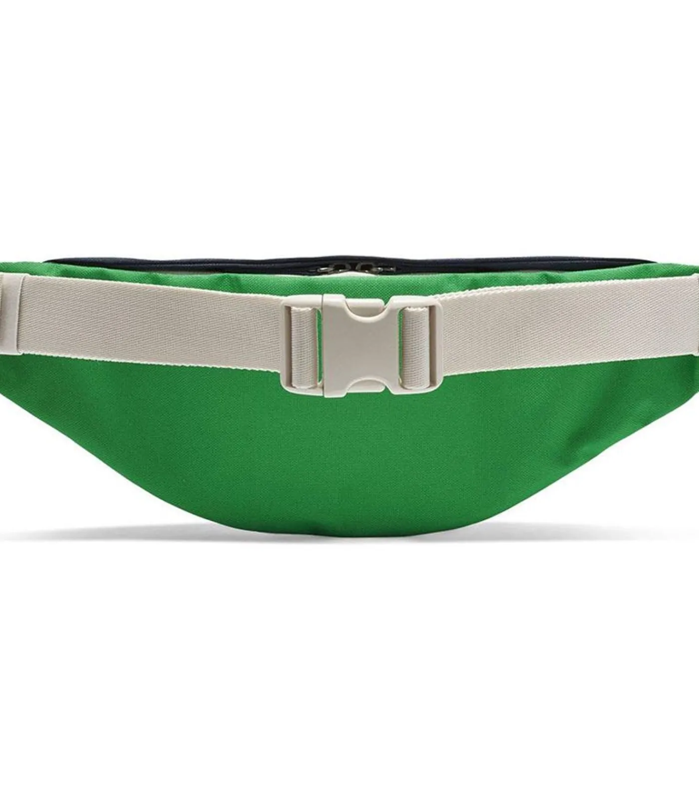 Clearance HERITAGE - Tas - Groen Heren Tassen