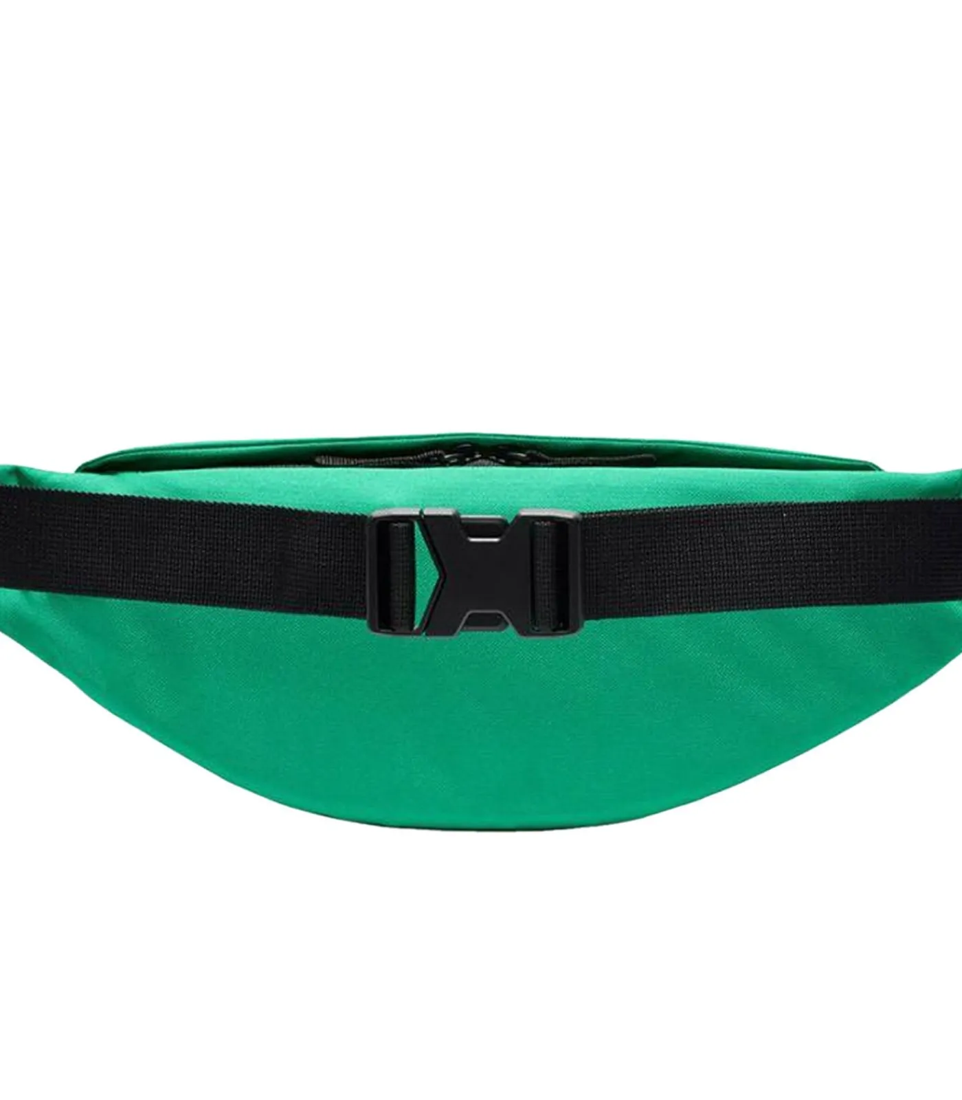 Heren Nike HERITAGE - Tas - Groen