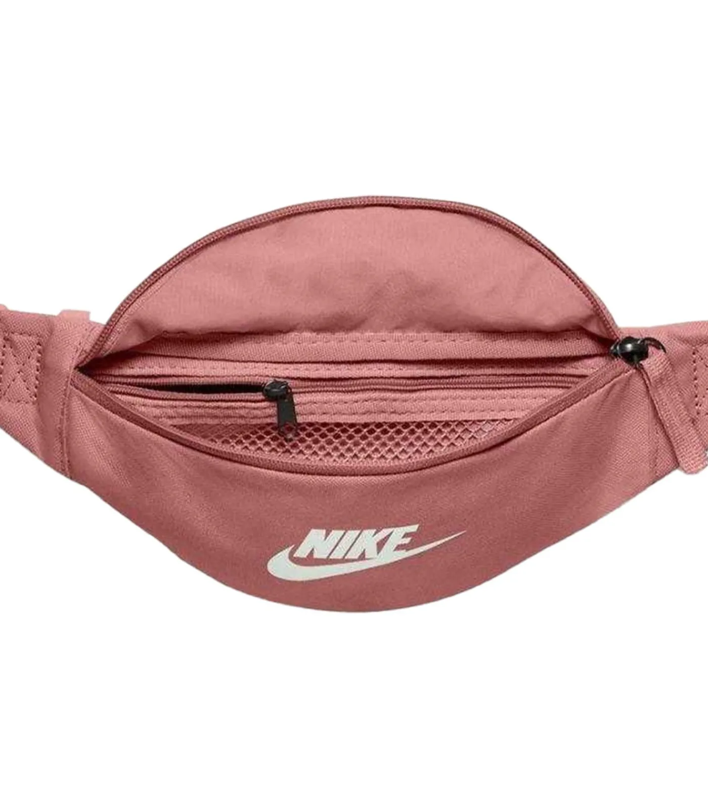 HERITAGE - Tas - Roze Heren Tassen