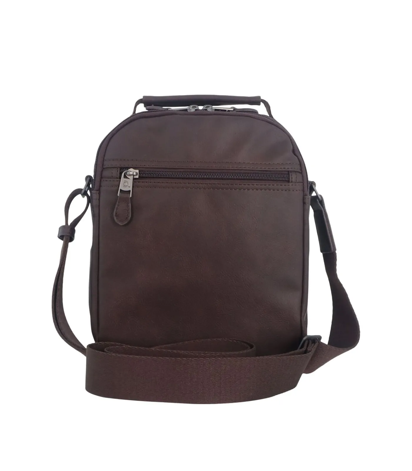 Heren Discovery Heritage Crossbodytas 5.24L